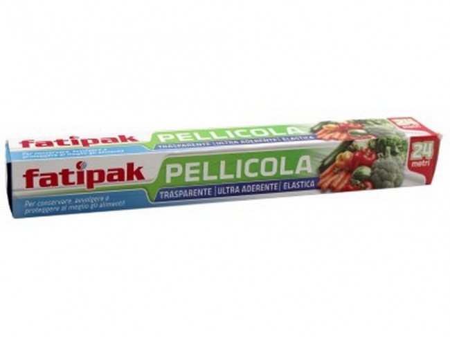 pellicola
