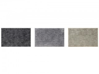 TAPPETO REDS MEDLEY CM. 50X80