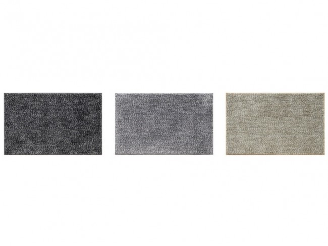 TAPPETO REDS MEDLEY CM. 50X80