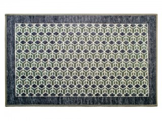 TAPPETO REDS TRAMA CM. 50X80
