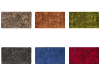 TAPPETO REDS RAKU CM. 45X80