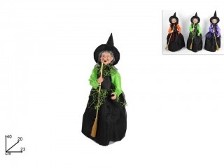 BEFANA CM. 40