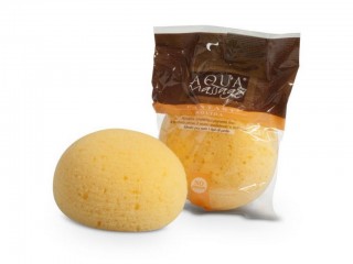 SPUGNA BAGNO ARIX EXTRA DELICATA SENSITIVE