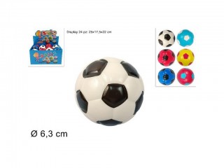 PALLINA ANTISTRESS CM. 6.3