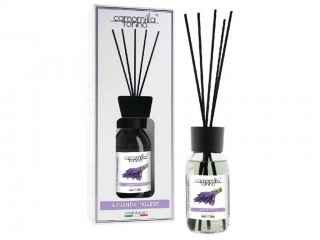 DEODORANTE DIFFUSORE CAMOMILLA ML 125 LAVANDA