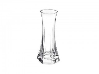 VASO FIORI BORMIOLI CAPITOL CM 15