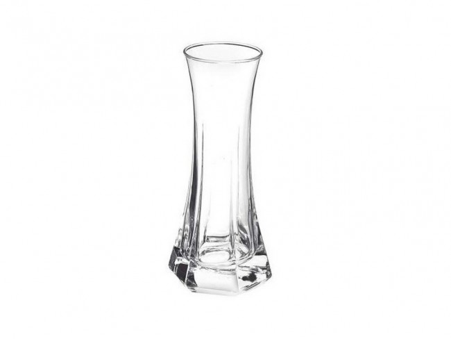 VASO FIORI BORMIOLI CAPITOL CM 15