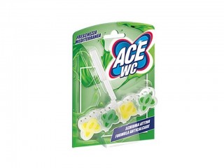ACE WC TAVOLETTA FRESCHEZZA MEDITERRANEA