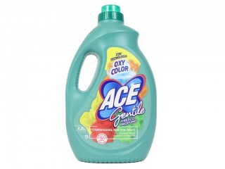 ACE GENTILE ML. 2.300 CLASSICO FRESCO PROFUMO
