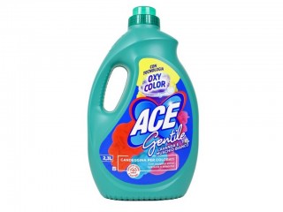 ACE GENTILE ML. 2.300 BOUQUET LAVANDA