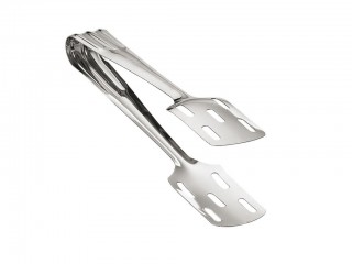 MOLLA PINZA INOX PER DOLCE 