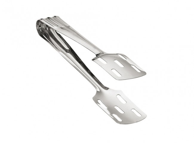 MOLLA PINZA INOX PER DOLCE 