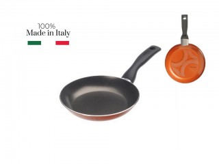 PADELLA MONETA ZECCHINO CM 32