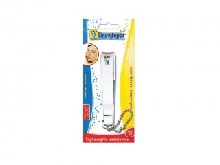 TAGLIAUNGHIE GRANDE DE LUCA CM. 8