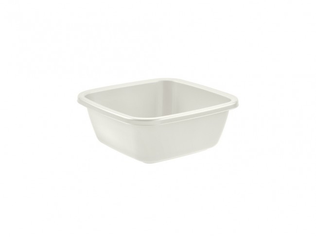 BACINELLA TONTARELLI QUADRA CM. 34X34