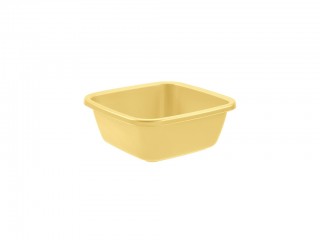 BACINELLA TONTARELLI QUADRA CM. 30X30