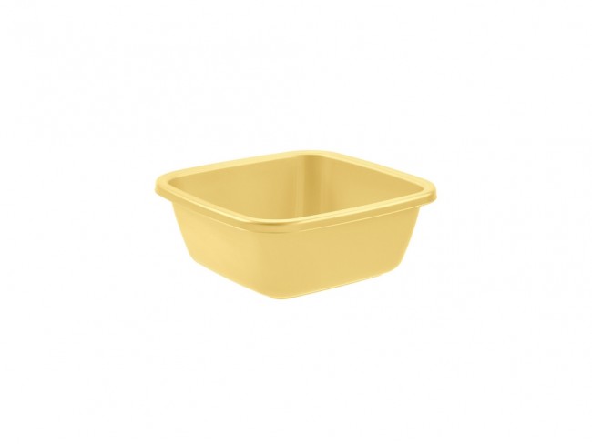 BACINELLA TONTARELLI QUADRA CM. 30X30