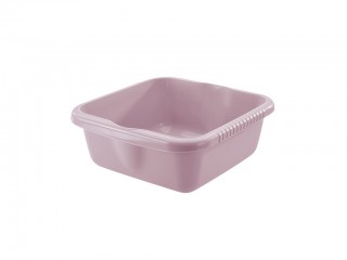 BACINELLA TONTARELLI QUADRA AURORA CM. 38X38