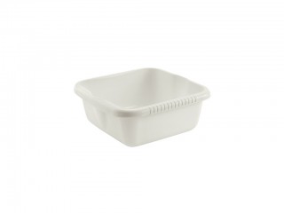 BACINELLA TONTARELLI QUADRA AURORA CM. 34X34