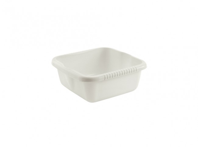 BACINELLA TONTARELLI QUADRA AURORA CM. 34X34