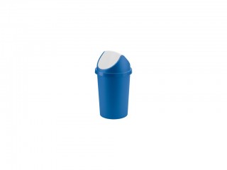 PATTUMIERA BASCULANTE SWING TONTARELLI LT. 12