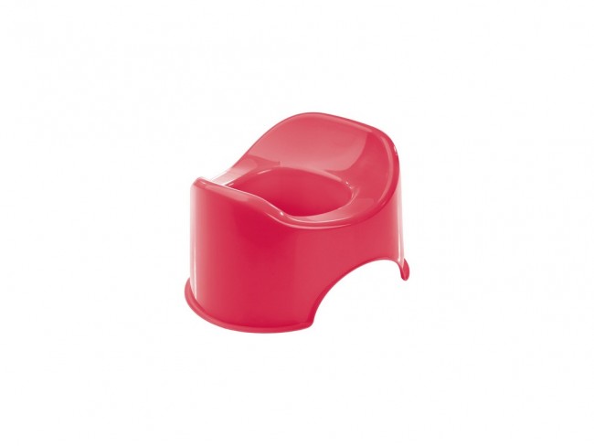 VASINO BABY TONTARELLI ROSSO CILIEGIA/AZZURRO DELFINO
