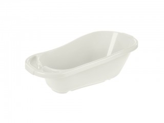 VASCA BAGNETTO BABY TONTARELLI CON TAPPO