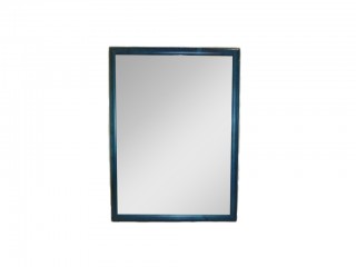 SPECCHIERA BOMBERINO CM. 30X40