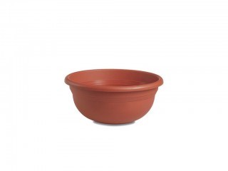 VASO PIANTE STEFANPLAST CIOTOLA MEDITERRANEO CM. 30