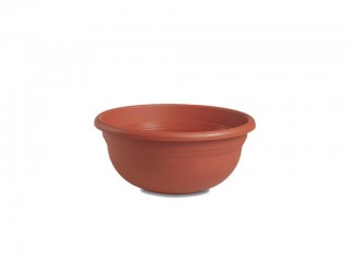 VASO PIANTE STEFANPLAST CIOTOLA MEDITERRANEO CM. 35