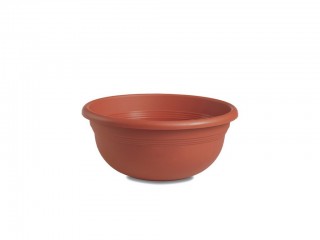 VASO PIANTE STEFANPLAST CIOTOLA MEDITERRANEO CM. 40