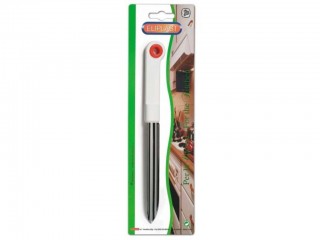 VUOTAZUCCHINE ELIPLAST