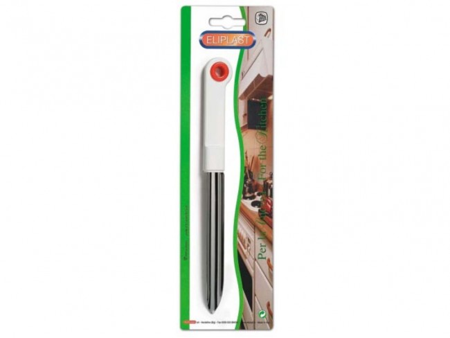 VUOTAZUCCHINE ELIPLAST