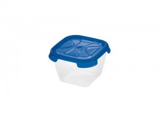 CONTENITORE FRIGOBOX TONTARELLI NUVOLA QUADRATO LT. 0.25