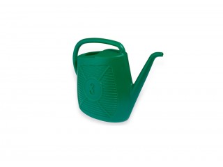 ANNAFFIATOIO ECOPLAST LT. 3