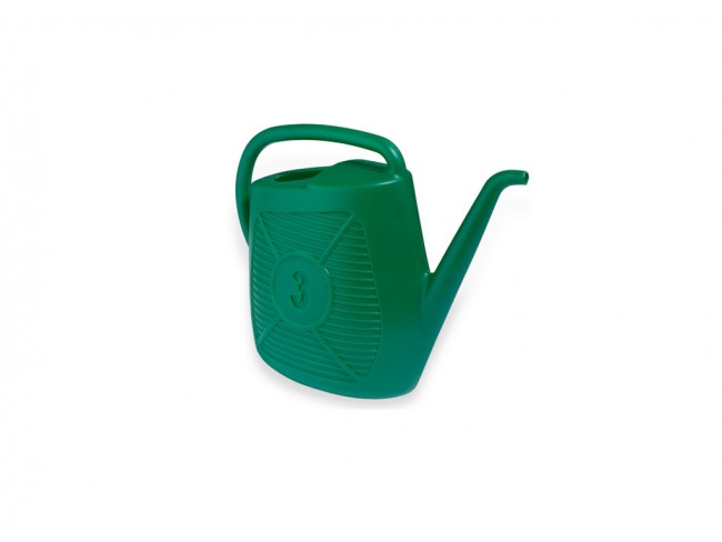 ANNAFFIATOIO ECOPLAST LT. 3