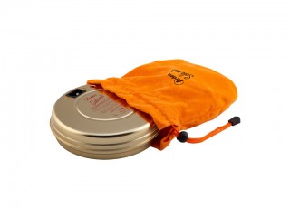 SCALDINO ELETTRICO SOLEMIO ARDES