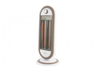 STUFA AL CARBONIO ARDES TIZZO SAND 900W