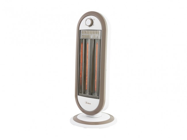 STUFA AL CARBONIO ARDES TIZZO SAND 900W