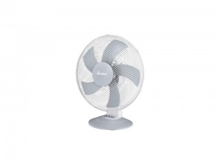 VENTILATORE ARDES DA TAVOLO STEELO 40W CM 40