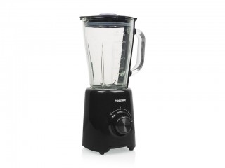FRULLATORE CON BICCHIERE 1.5 LT. TRISTAR 500W