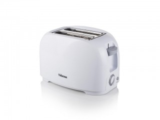 TOSTAPANE TRISTAR 800W