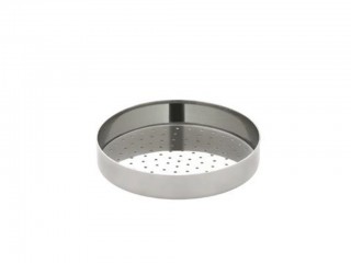 RICAMBI GIANNINA FILTRO RIDUTTORE 3 TZ.