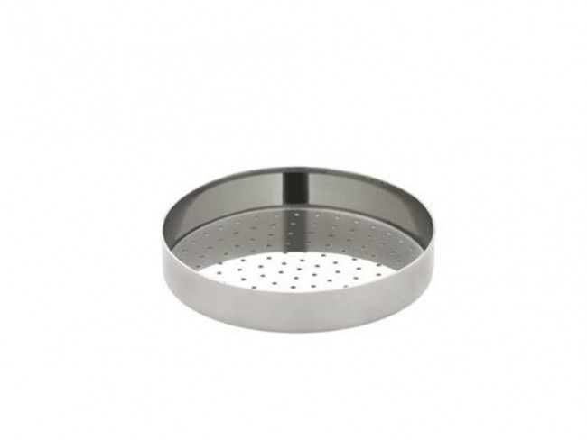 RICAMBI GIANNINA FILTRO RIDUTTORE 3 TZ.
