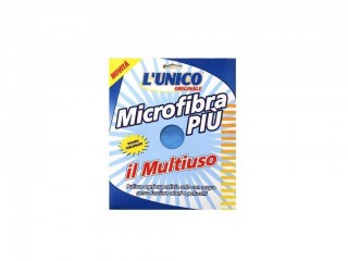 PANNO L'UNICO MICRO PIU' MULTIUSO CM. 38X45