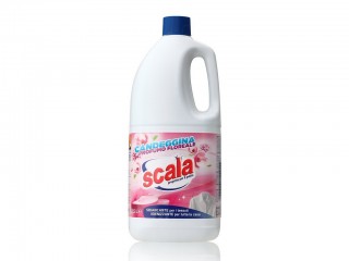 SCALA CANDEGGINA PROFUMO FLOREALE LT. 2.5