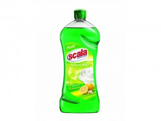 SCALA PIATTI LIMONE SGRASSANTE 750 ML.