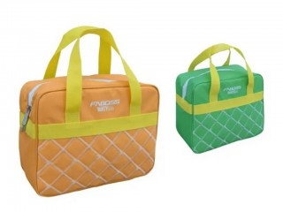 BORSA TERMICA FABOSS VANITY LT. 8