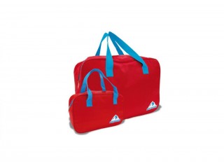 BORSA TERMICA FABOSS ICEPAK 2 PZ.
