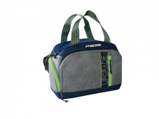 BORSA TERMICA FABOSS UPGRADE LT. 20